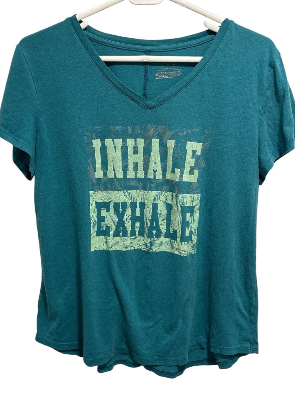 Tek Gear Shirt
